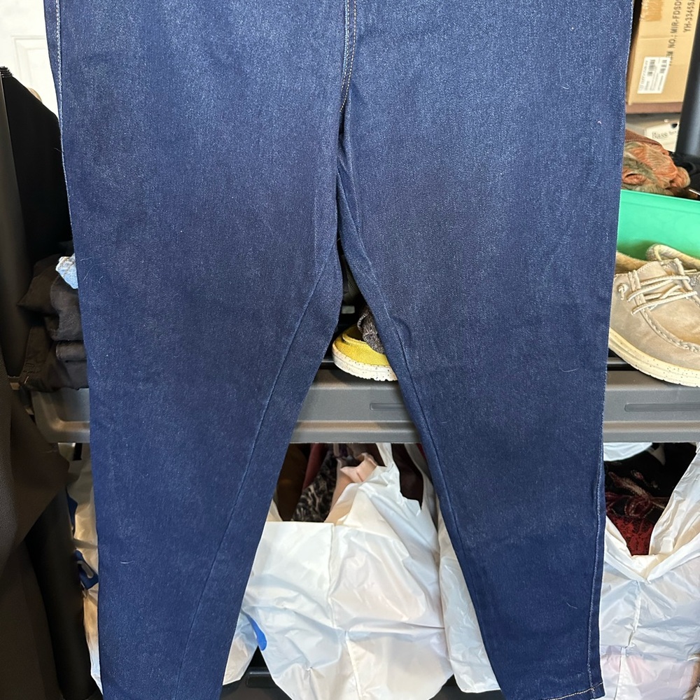 Jeggings (L)